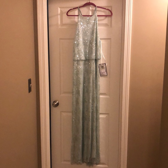 All sequins!!! - Picture 1 of 6